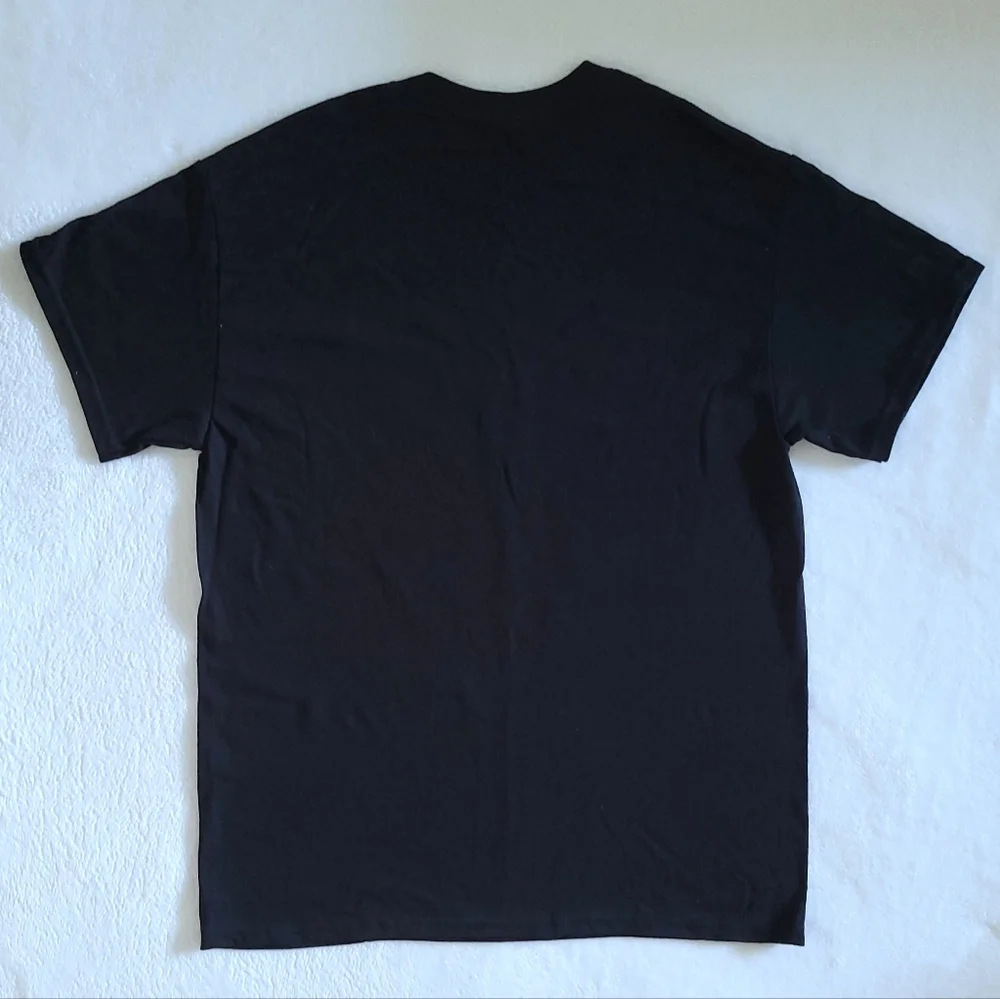 ✨️HP✨️ Obey Worldwide🌎 Graphic Tee👕 - NWOT